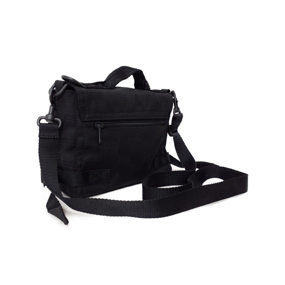 Balenciaga Bag Shoulder Army Messenger